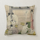 Suche nach baden kissen Frau