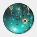 Suche nach skeleton magnete Steampunk