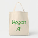 Suche nach lustige vegane taschen Veggie