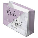 Suche nach geschenktüten Stilvoll