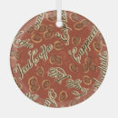 Suche nach kaffee ornamente Party