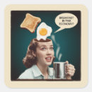 Recherche de surreal autocollants Contenu générationnel