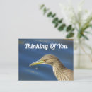 Recherche de pensées cartes postales Vous avez manqué