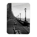 Recherche de batterie magnets Photographie