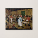 Suche nach bruegel puzzle Bruegel des älteren