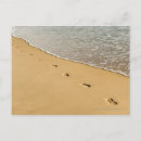 Recherche de vague cartes postales Horizontal
