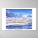 Suche nach vista poster Landschaft