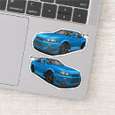 Suche nach nissan skyline Japan