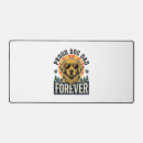 Suche nach retro hunde mousepads Welpe