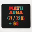 Suche nach dumm mousepads Humor