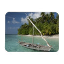 Recherche de maldives magnets Océan indien