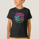 Recherche de 2012 enfant tshirts Vintage