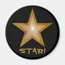 Suche nach leuchtend magnete Star