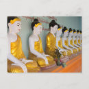 Suche nach buddhistischer postkarten Mönch