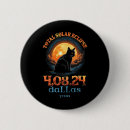Recherche de texas badges 8 avril