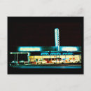 Recherche de concessionnaire cartes postales Automobile