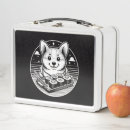 Recherche de kawaii aliments conservation Japonais