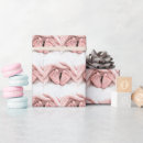 Suche nach gepunkteten geschenkpapier Spielerisch