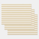Suche nach grafiken geschenkpapier Moderne grafik