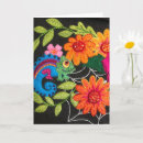 Suche nach gestickt karten Lustig