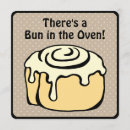 Suche nach ofen einladungen Vintag