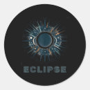 Suche nach solarzelle aufkleber Eklipse