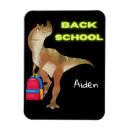 Recherche de sac de magnets Pour enfants