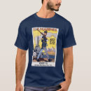 Suche nach erster weltkrieg tshirts Propaganda