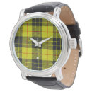 Recherche de tartan montres Écossais