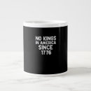 Recherche de amérique tasses Politique