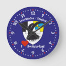 Suche nach schweiz wanduhren Svizzera