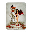 Suche nach schlange magnete Tier