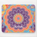 Suche nach mandalas mousepads Floral