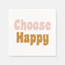 Suche nach happy küche speisen Positivität