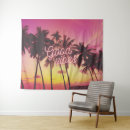 Suche nach tropen kunst Palme