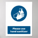 Suche nach sanitäter poster Zeichen