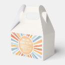 Recherche de brun ballotins Rétro