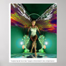 Suche nach surrealismus poster Komisch