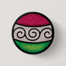 Suche nach grüner ball buttons Rot