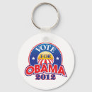 Suche nach abstimmung 2012 Obama