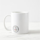 Recherche de hausse tasses Matin