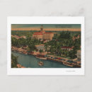 Recherche de lauderdale cartes postales Afficher
