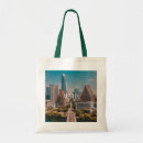 Suche nach austin taschen Texas