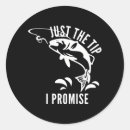 Suche nach adult aufkleber Spaß