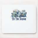 Suche nach spuk mousepads Herbst