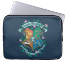 Suche nach wappen laptop schutzhüllen Harry potter
