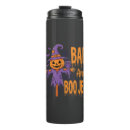 Suche nach vogelscheuche tassen Halloween party