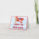 Suche nach flugzeug flieger geburtstags karten Jet