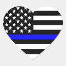 Suche nach american flag aufkleber Polizist