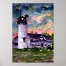 Suche nach marthas vineyard poster Leuchtturm
